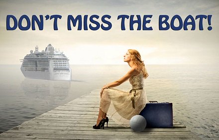 DivaHolidays's tweet photo. Don't miss the boat-amazing cabin offer on our group #lesbian cruise in Oct w/ @pinksofa @Ultimate_Planet @LesFanfic https://t.co/XWQGN3JIDA