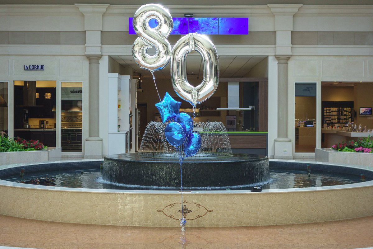 abtelectronics's tweet photo. Shop our 80th Anniversary sale and save throughout the site! https://t.co/bcV59tUkFz  #WhyAbt #80Years https://t.co/dQxPFQCLO0
