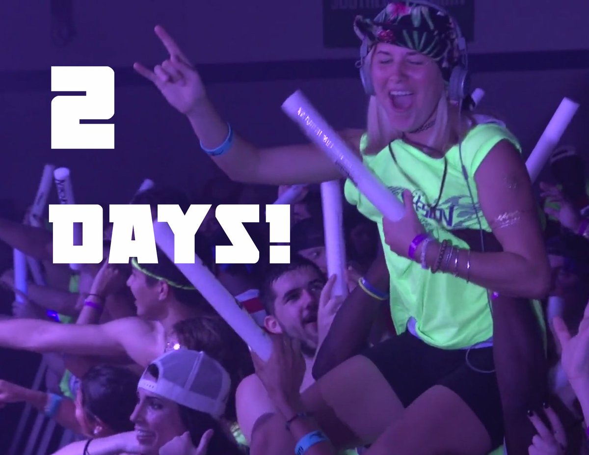 Becker_CAB's tweet photo. Only 2 DAYS left until Ethos! If you haven't Boughy your ticket yet, you really should.

https://t.co/rEbEaYva5Z https://t.co/lDMHx45iwR