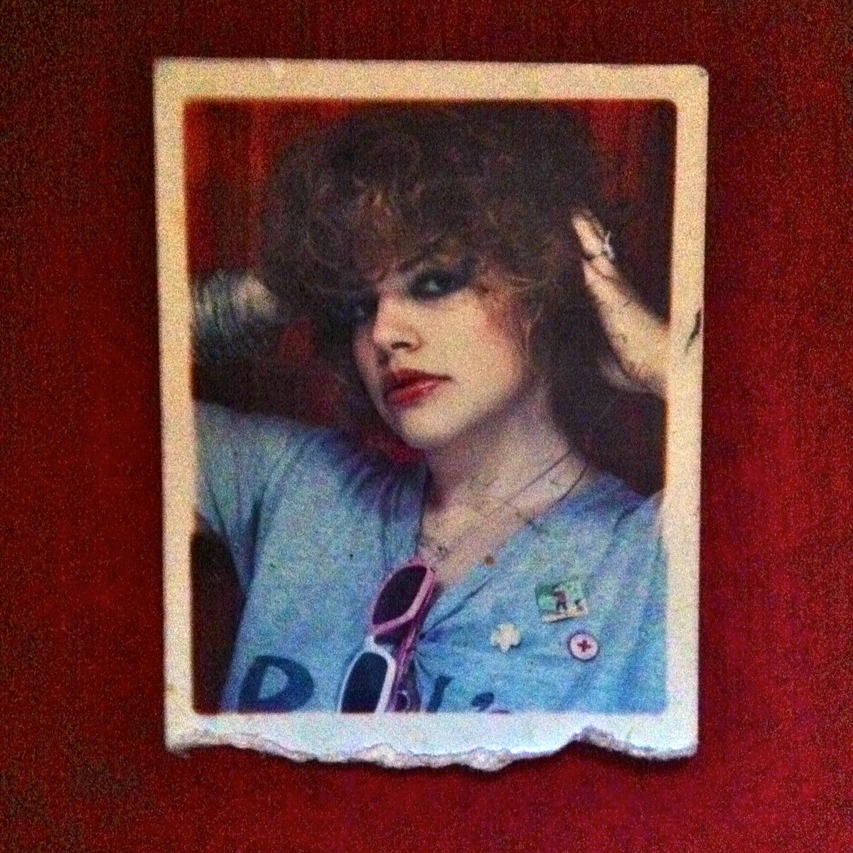 PleasantGehman1's tweet photo. Part 2 of my chapter 4 #70s #LA #punk #UnderTheBigBlackSun
https://t.co/T7tRx38rnb https://t.co/ltZJPZkVP0