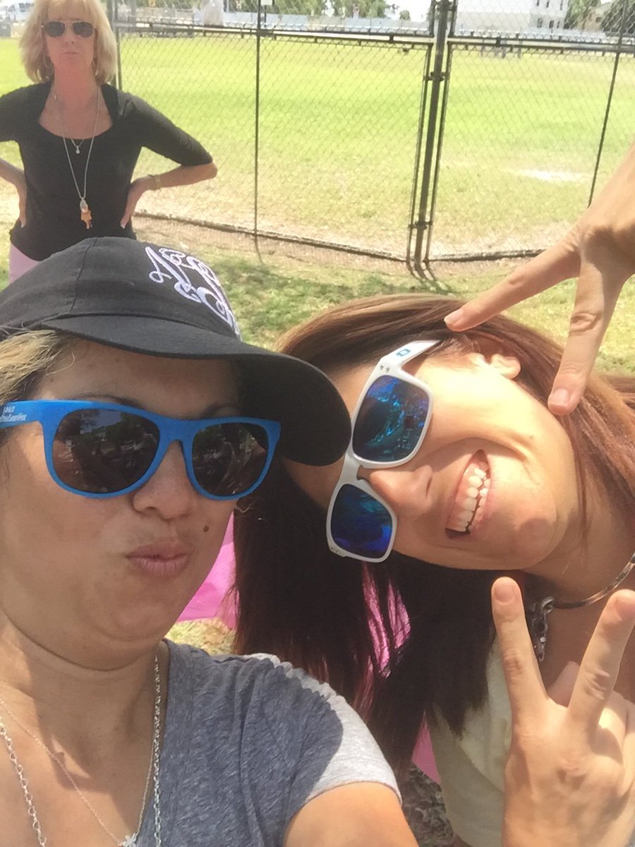 Sowards_n's tweet photo. Coins For Cancer!! #212 #SHES https://t.co/pD5Ucr1ifd