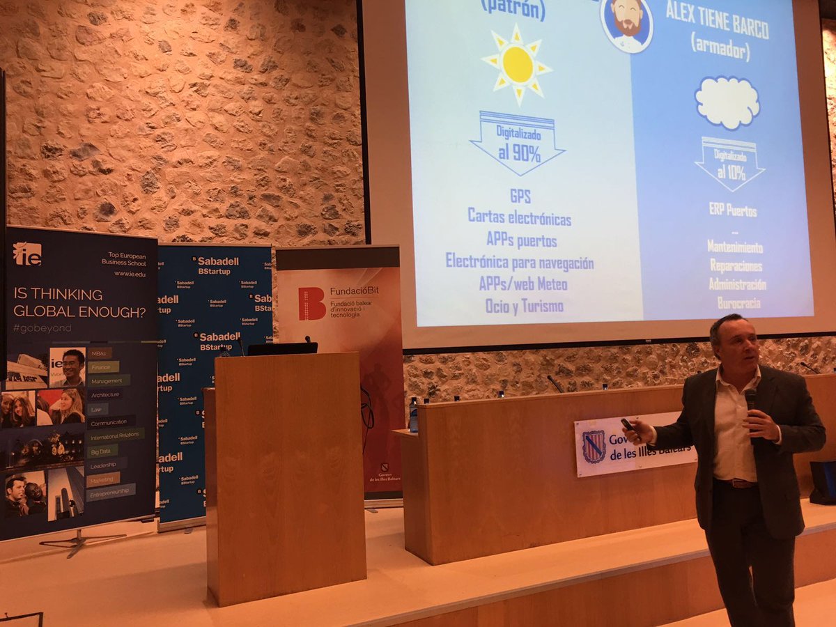 IE VNetwork tweet media