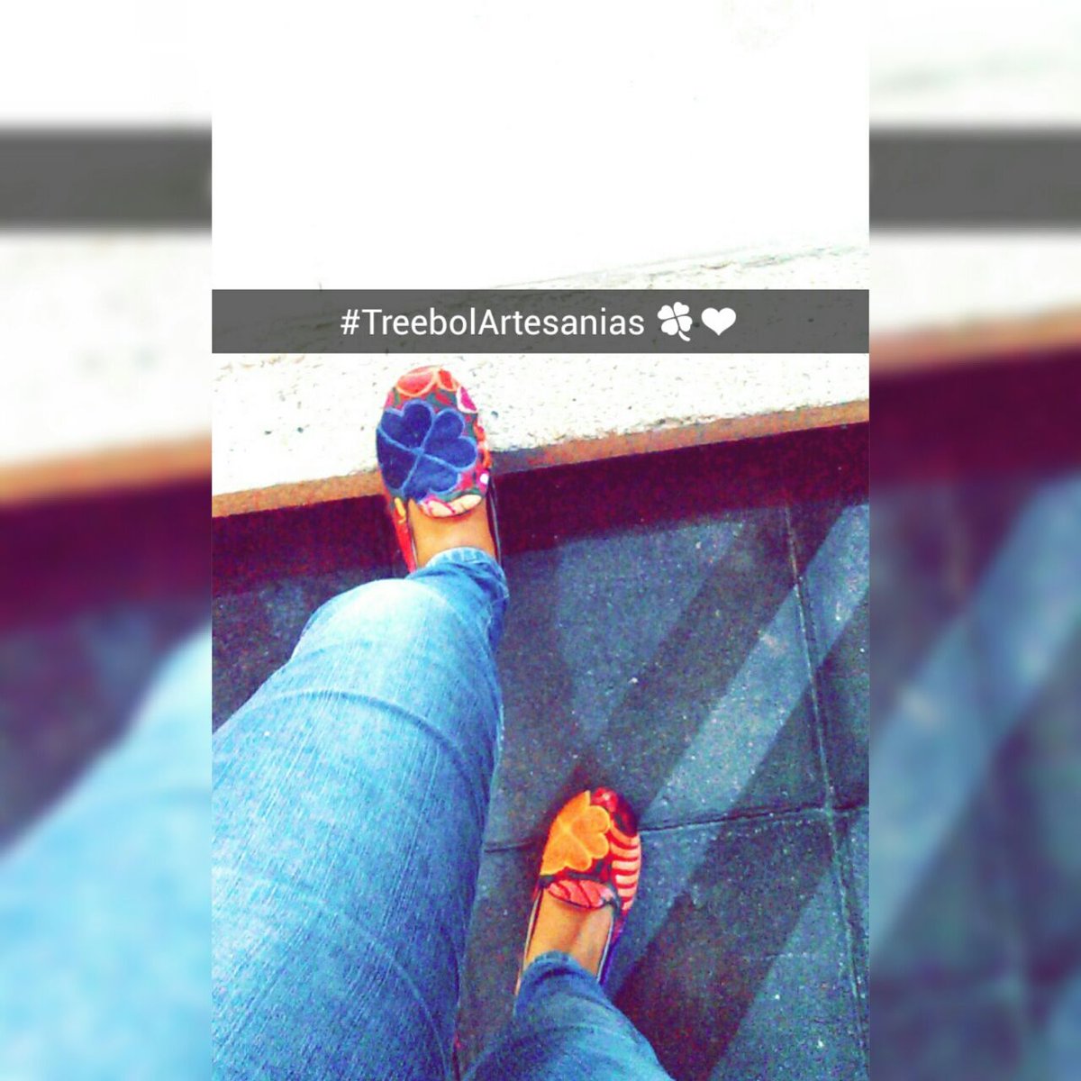TreebolTuxtla's tweet photo. Feliz Jueves! #Treebol 👜💖 https://t.co/R6bU6vq7Z1