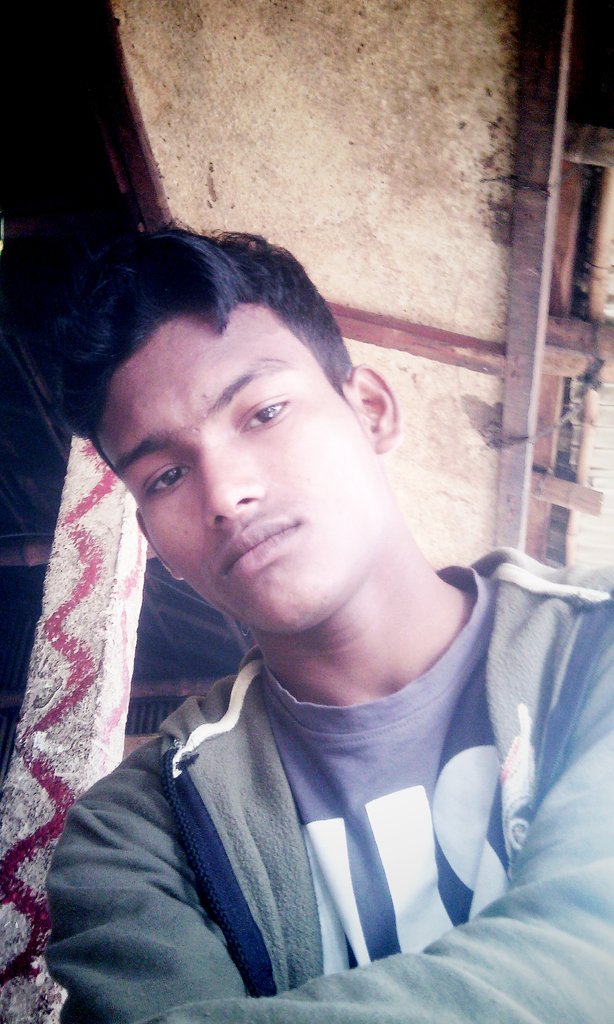 MMdrabbe tweet picture