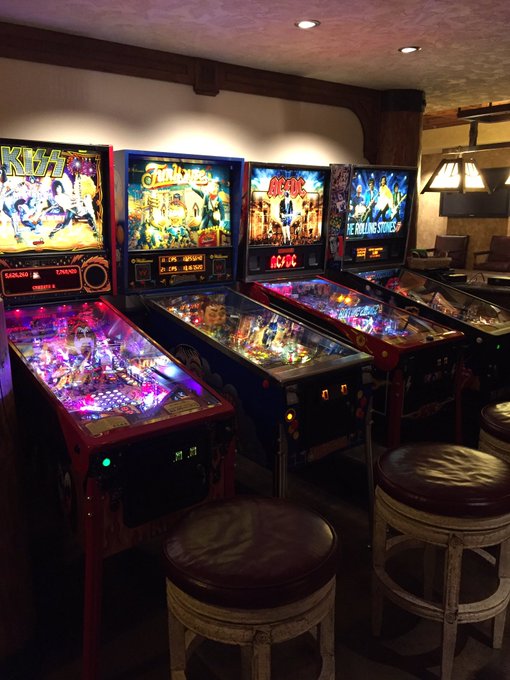 Watch Tony Stewart's leaked NSFW photo on TwXstars