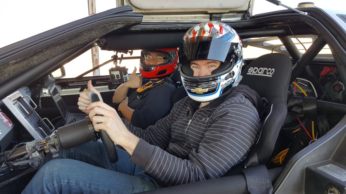 JR Hildebrand tweet media