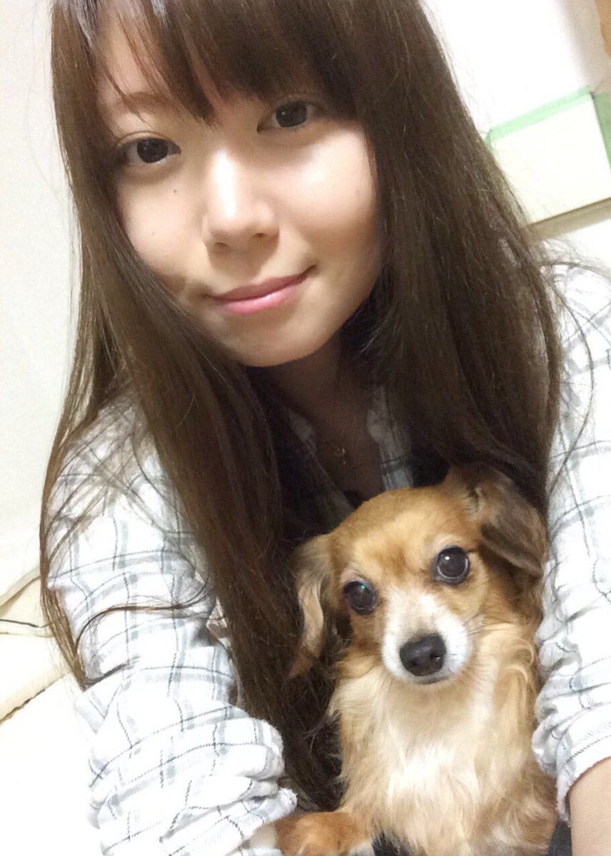 東城りおはすっぴんも可愛い 髪型変えた 出身は秋田で彼氏やカップを調査 Happy Happy News Com