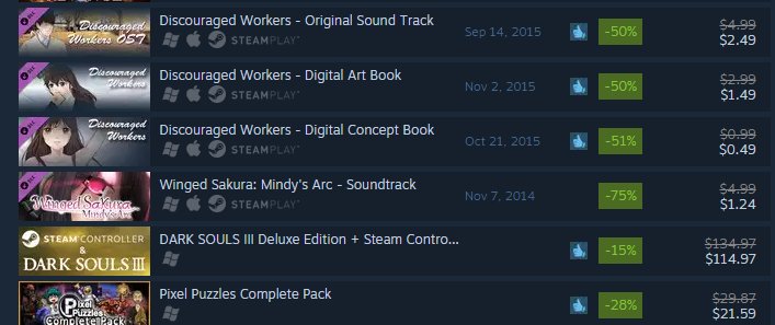 ChJWkM5UkAAIW45.jpg:large