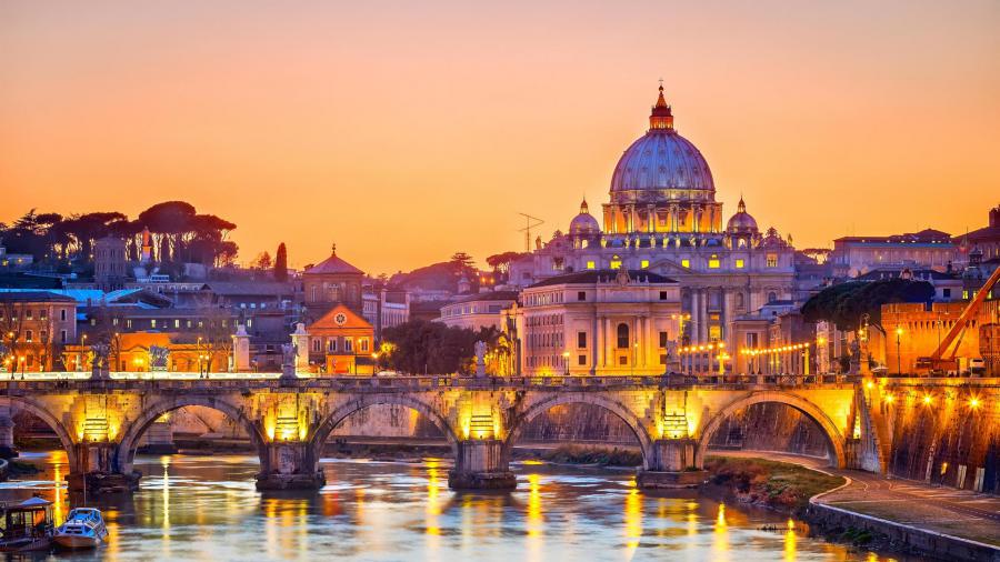 lodgeoapp's tweet photo. 10 Expert Travel Tips for Visiting Rome @TravelDudes #rome #travel #europe #italy https://t.co/95phEKknaH https://t.co/qV3kcRzu8Q