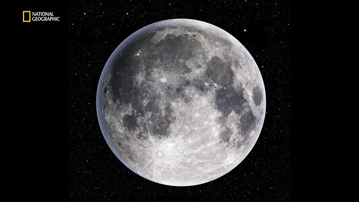 Resultado de imagen para temperatura de la luna