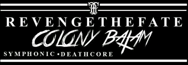 Goodnight all brother <a href="/RtfcBanbar14/">COLONY BANDUNG BARAT</a> <a href="/RTFcolonyBANSEL/">RTFC Bandung Selatan</a> @RTFCJaktim <a href="/RTFColony_medan/">RTFCMedanOfficial</a> <a href="/RTFCcirebon/">RTF COLONY CIREBON</a> @RTFCBalikpapan dll