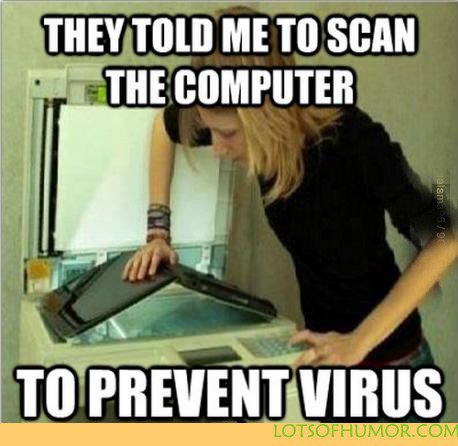 Mexicant11's tweet image. #CiscoFirePower