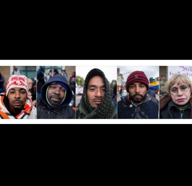 solidarity415's tweet image. #TheFriscoFive #HungerStrikeForJustice #FireChiefSuhr #MakeEdLeeAct