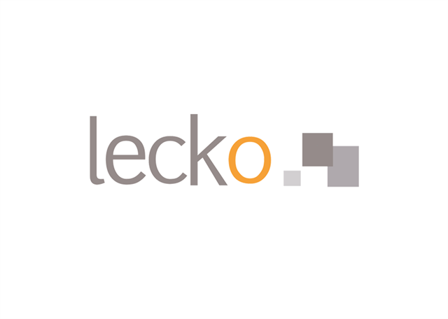 nateolson_jive's tweet photo. .@LeckoEN recognizes @JiveSoftware as a leading vendor for #digitaltransformation. https://t.co/2JDV5E0XMa https://t.co/OdsFscnIp7