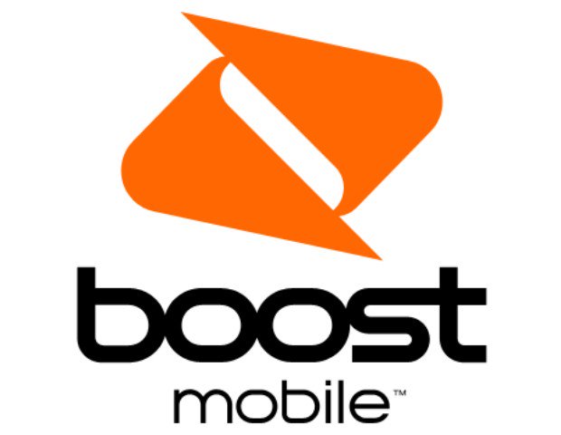 3 more port in prepaid coming in later today through Boost.FrEE phones and $35 per month.Can do for you <a href="/Kimbayala/">Kimberly Ayala</a>
