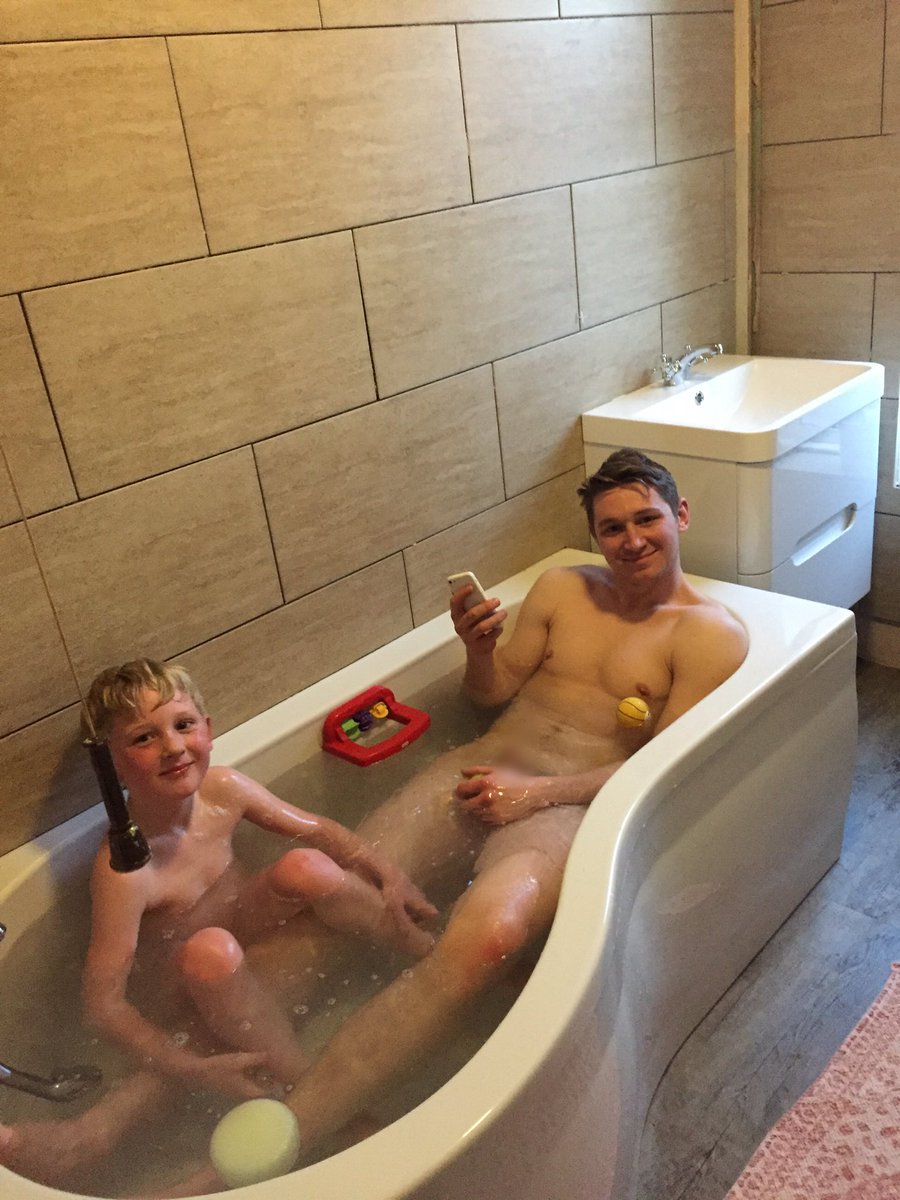 Steve Ormrod tweet media