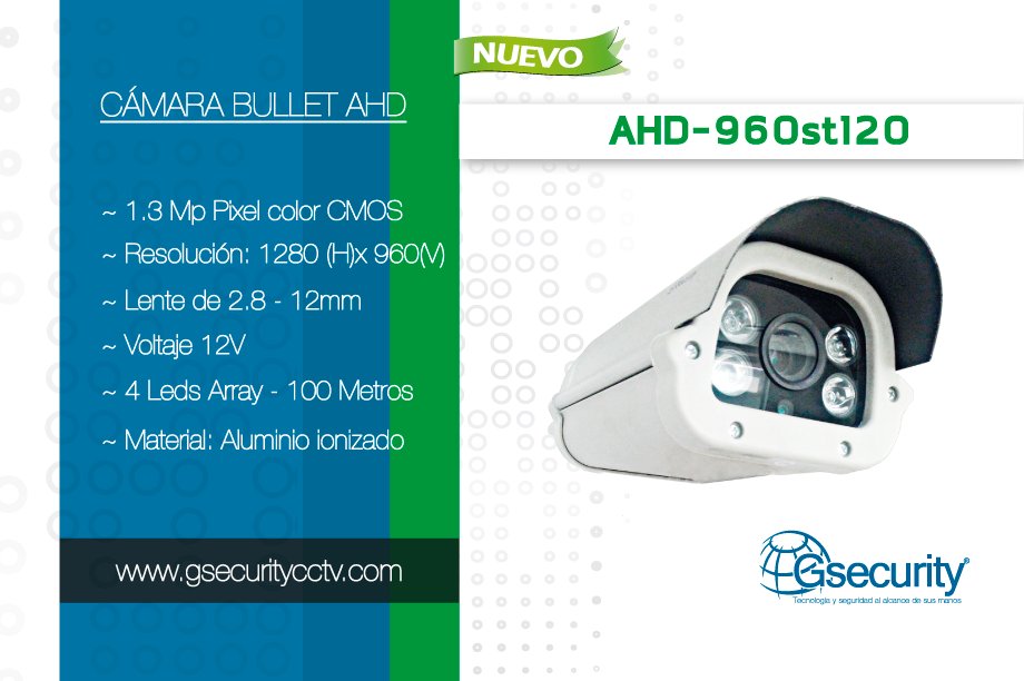 _GlobalSecurity's tweet image. #gsecurity #cctv #Seguridad #camarasdeseguridad #Colombia
