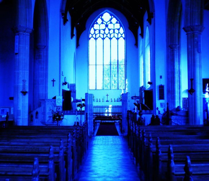 iamthreeletters's tweet photo. #NeilStorey Photos #cool #dracula #ghosts #haunted #haunting #strange #odd #fashionmagenet  https://t.co/5ilOH5c3eR https://t.co/vSogJa6AuF