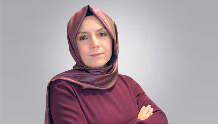 Hanım Büşra Erdal (@hanim_busra) | Twitter