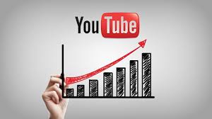 watchzozoo's tweet photo. YouTube SEO Guide to Make your Videos  #1  for $10 https://t.co/sUoikOLNEe …
#seo
#seo_youtube
#makemoneyonline https://t.co/ybxaCZT5qs