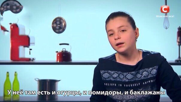 swwweetenerr's tweet photo. Коротко обо мне в случае зомби-апокалипсиса: https://t.co/wd7TaYRADA