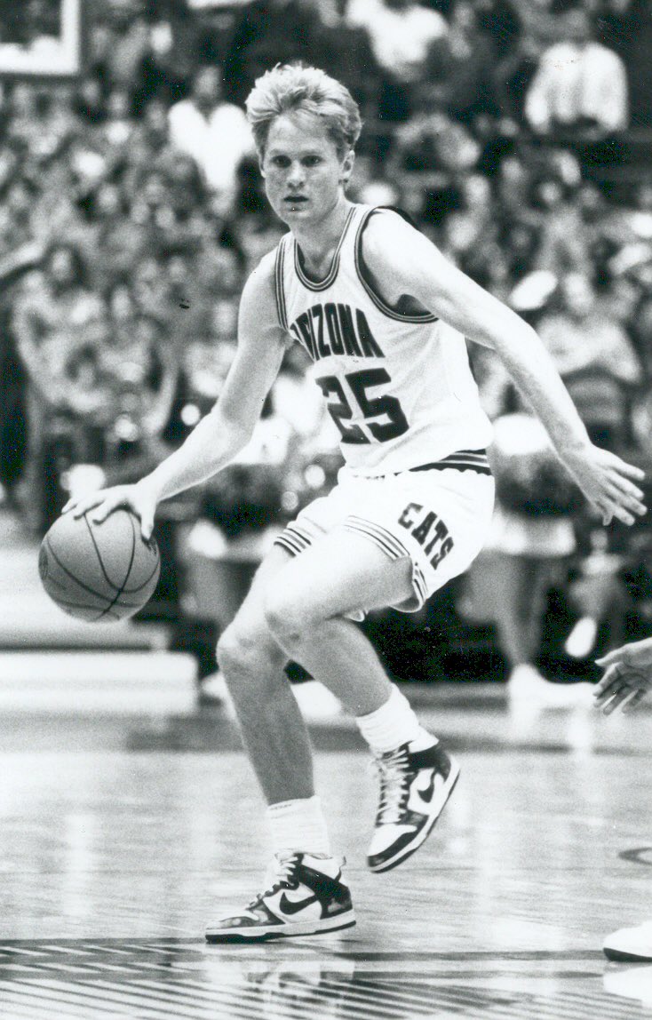 ArizonaMBB tweet picture