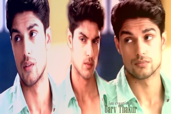 jassyk08's tweet photo. @6ankitgupta luv dis #luk #best #hair *_* #exprsns <3 Feel like kp lukng at dese pics :* #charmer #edit #photoshop https://t.co/DcgOmtgcC0
