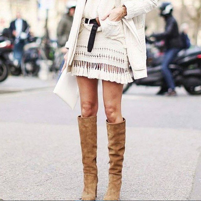 LapwingLeathers's tweet photo. #inspiring #outfit via @inspiringoutfit &amp; @galagonzalez #fashion #style #handbag #leather https://t.co/ETxRrz6WFf https://t.co/BcLbfrGs1g
