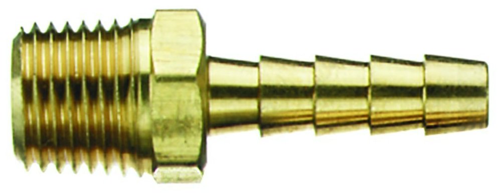 GetCompressor's tweet image. @GetCompressor air compressor tips are available for you.bit.ly/1VE487u