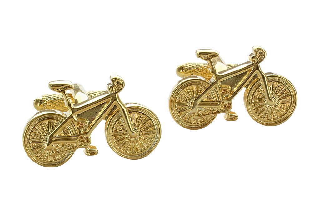 GentsShop's tweet photo. Good Luck to all the cyclists taking part in the Tour De Yorkshire this weekend.  #TDY https://t.co/98GoKqcNrh