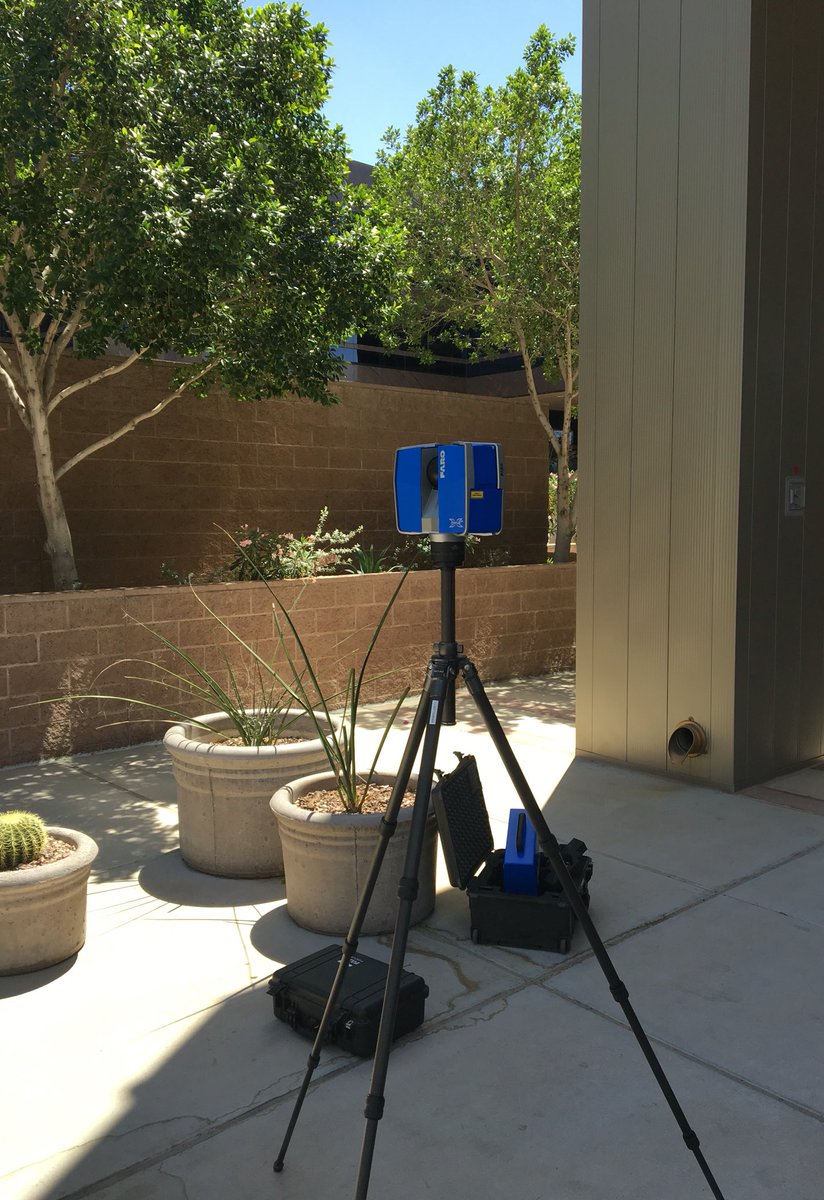 Ken Grothman tweet media