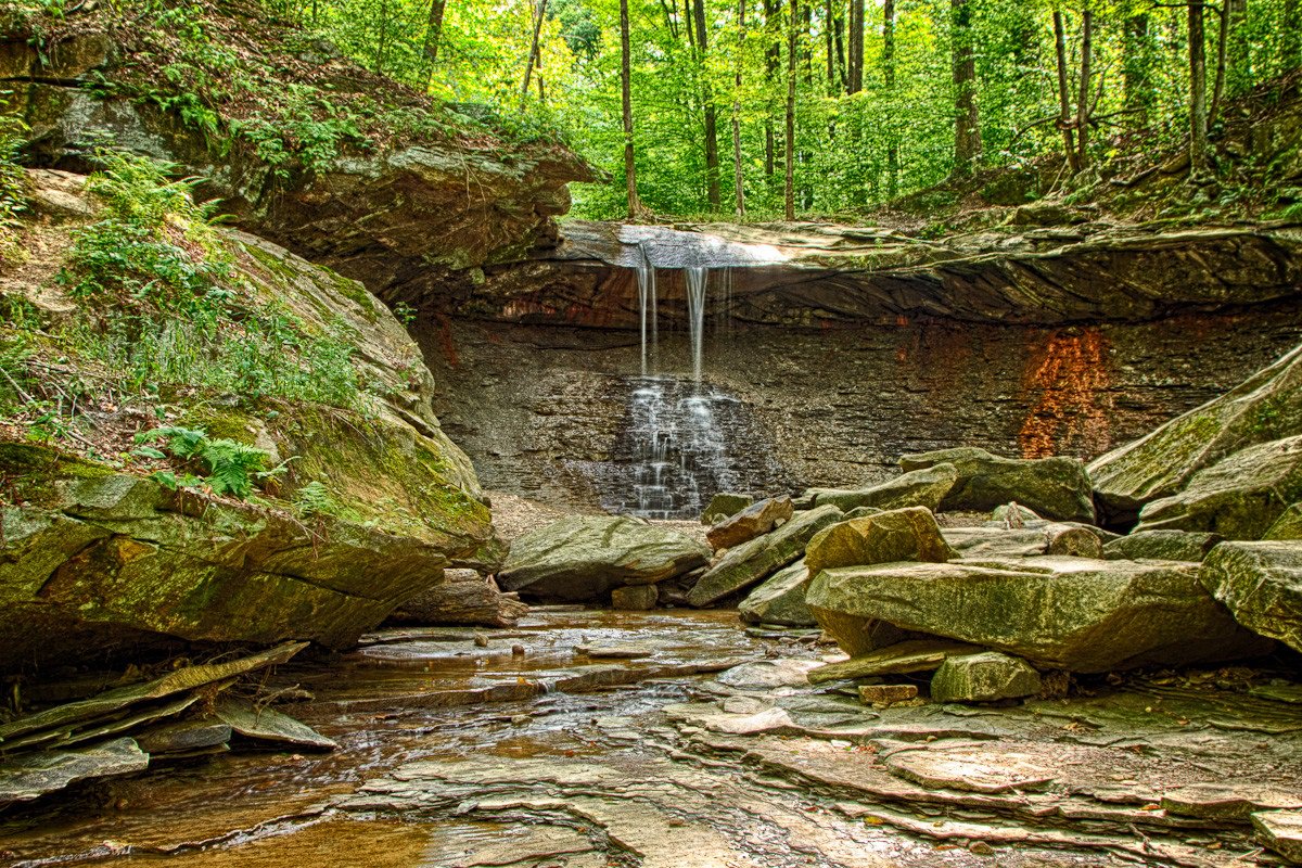IdiotsGuides's tweet photo. Check out these 6 U.S. national parks you need to visit! #IdiotsGuidesCommunity https://t.co/kwcqCIz6eY https://t.co/Txj6bdP2cP