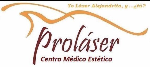 Tritalavera's tweet photo. Clínica #Prolaser también premiará a los mejores triatletas locales mediante bonos regalo para diferentes servicios! https://t.co/AuMZh2mpTc