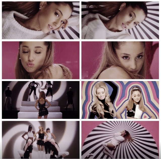 lydsdelightful's tweet image. #2YearsOfProblem