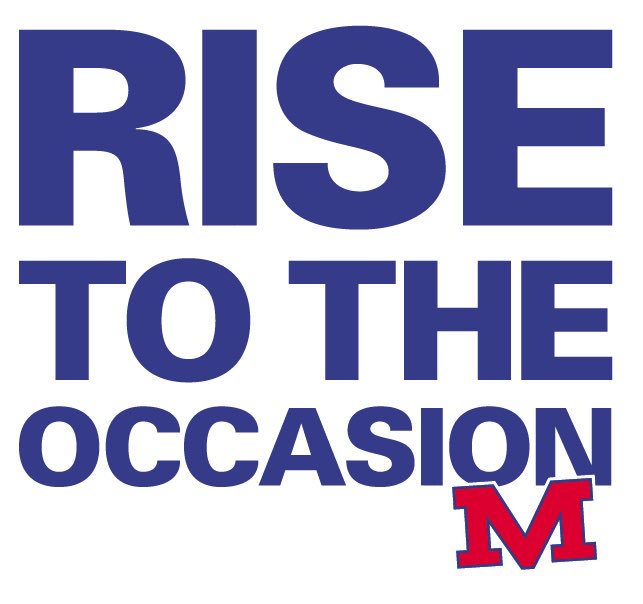 MSC VOLLEYBALL tweet media