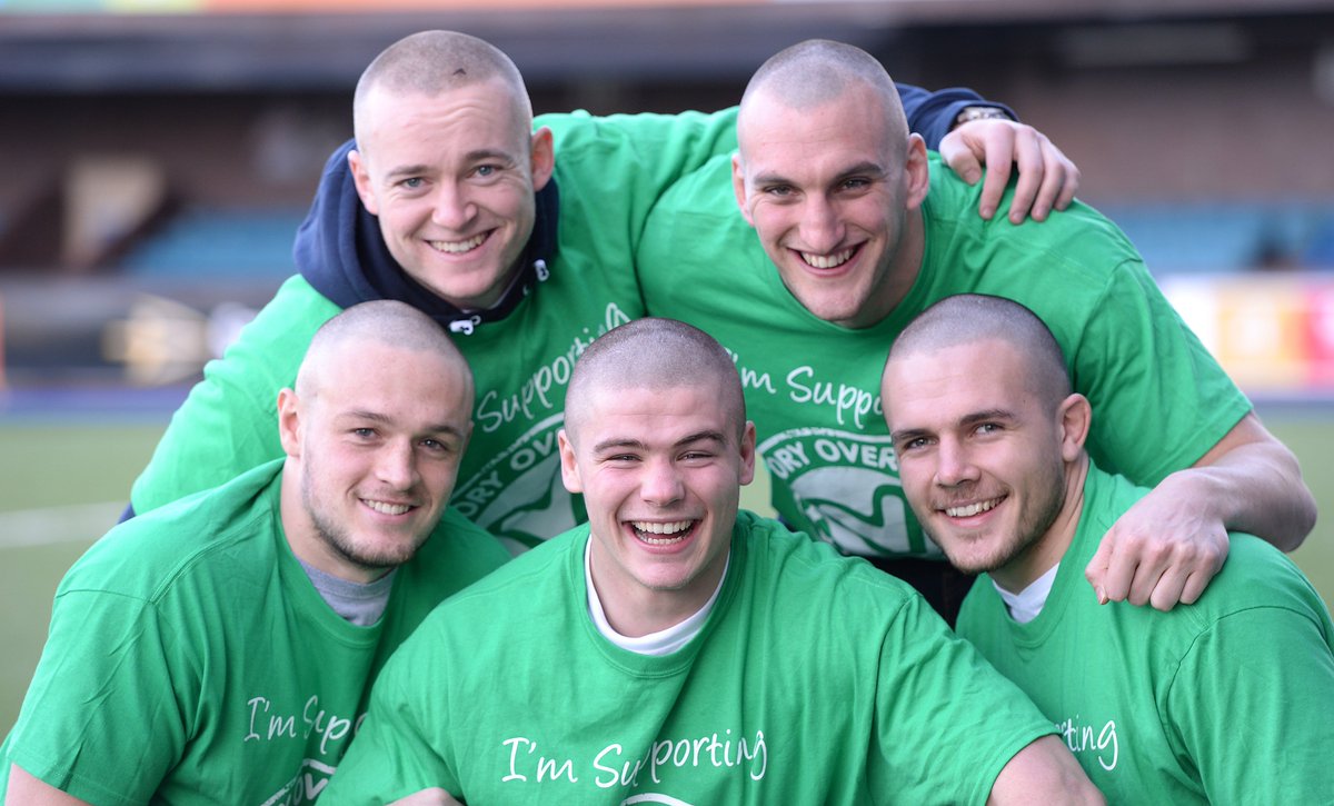 Jacob Sanders (Jake3sanders) Twitter