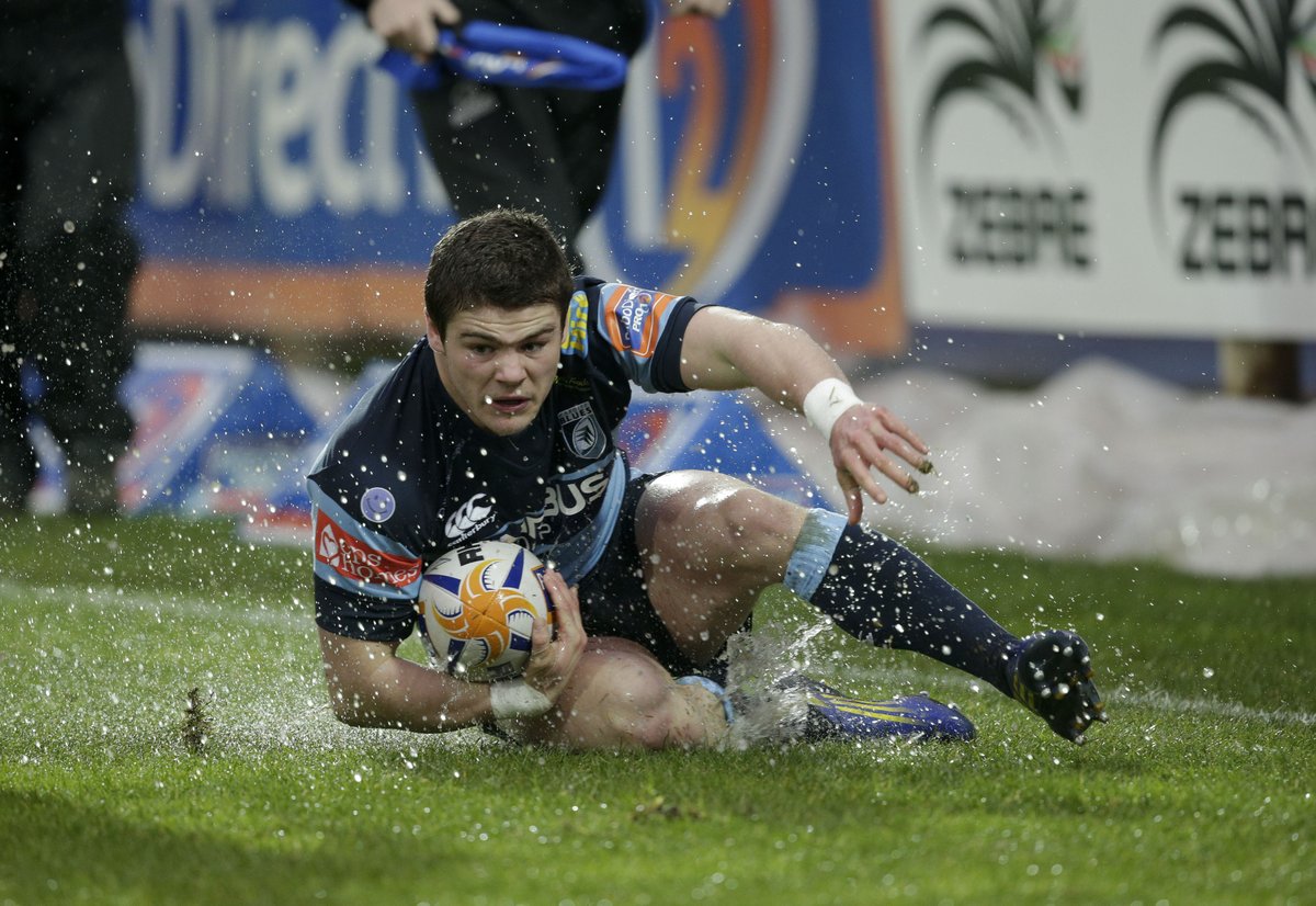 Jacob Sanders (Jake3sanders) Twitter