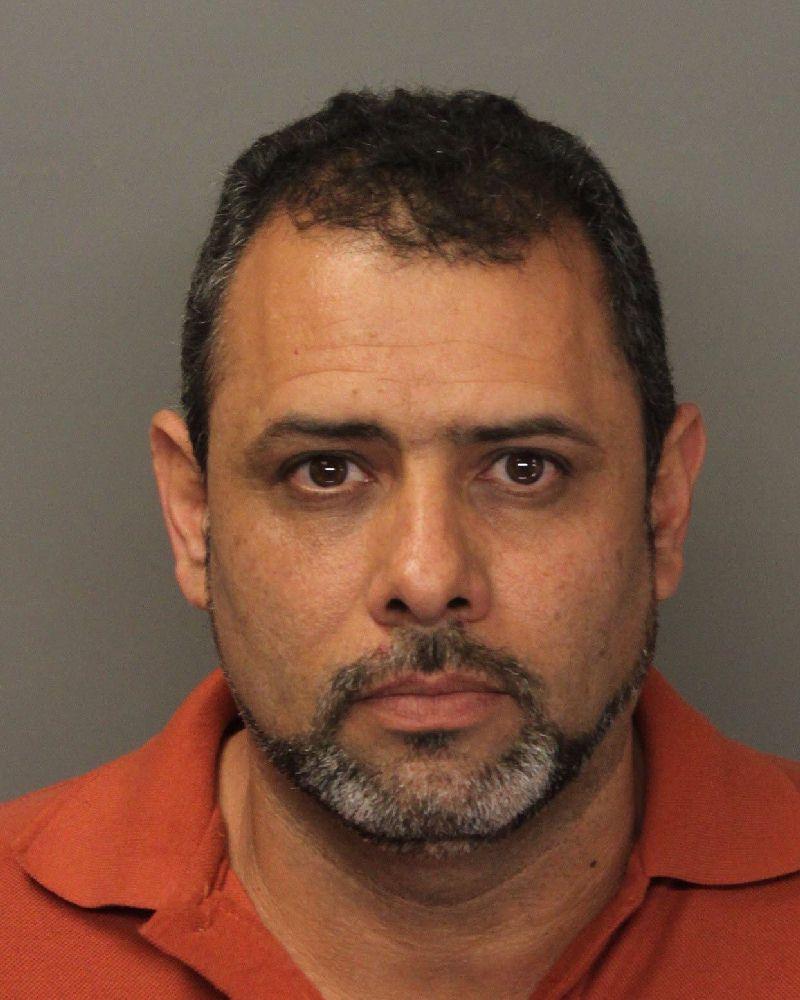 LAWinkley's tweet photo. Jesus Torres is wanted on a warrant for possessing drugs for sale. #sdwanted
https://t.co/Sfeq7semVm https://t.co/sahRPxK6sJ