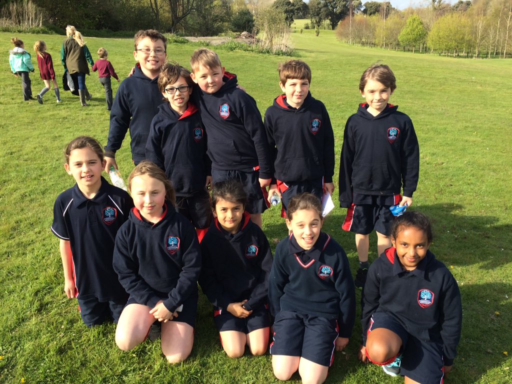 Chesswood PE tweet media