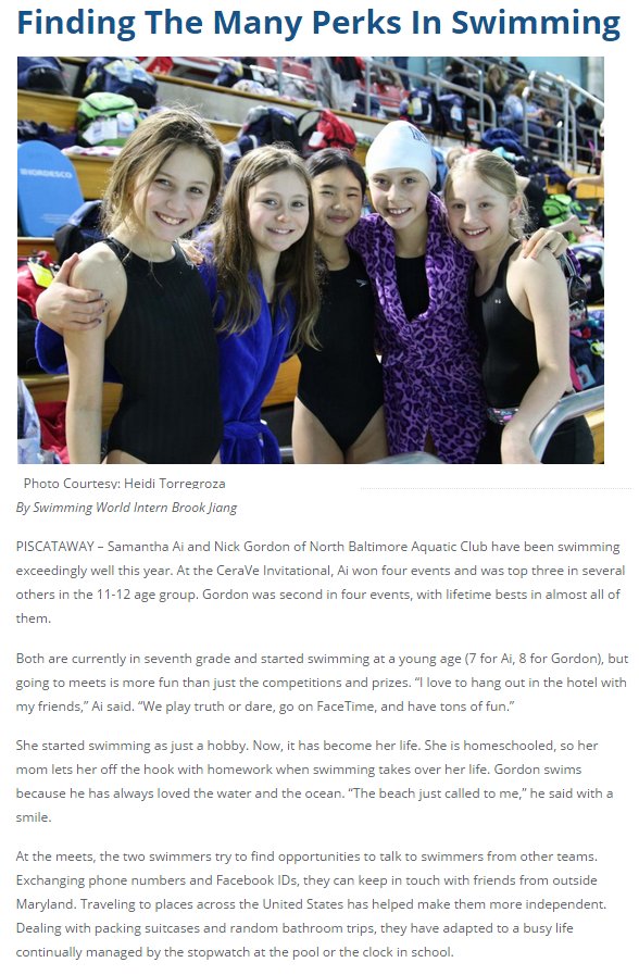 SJPoolsInc's tweet image. #PoolRemodeling #SanJose #WeeklyPoolCleaning