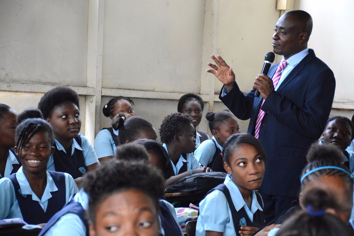 Jean David Geneste tweet media