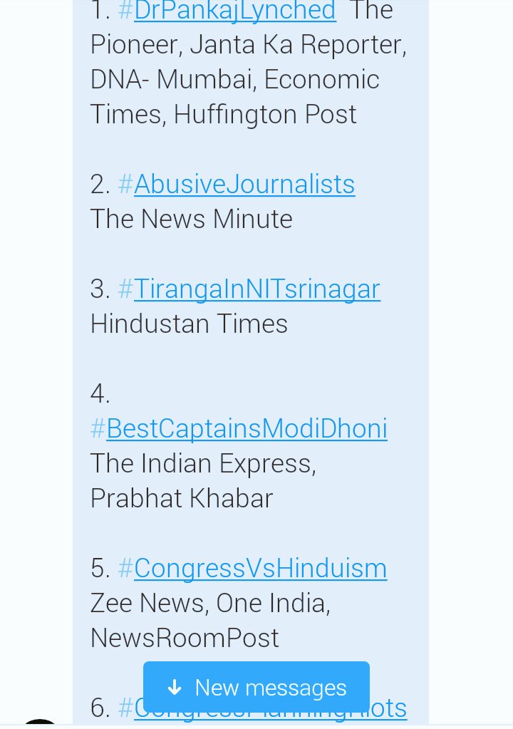 ShubhVikalp's tweet photo. @AmitShah work done by OUR TEAM NOT @malviyamit bootlickers.They as usual did stupid trends like #ModiSlapsChina https://t.co/VN0DZMwrSz