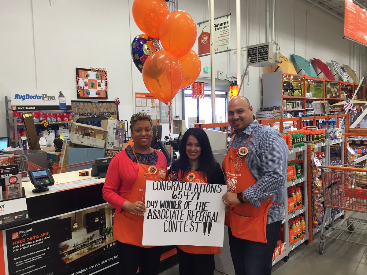 Eric Kaiser tweet media