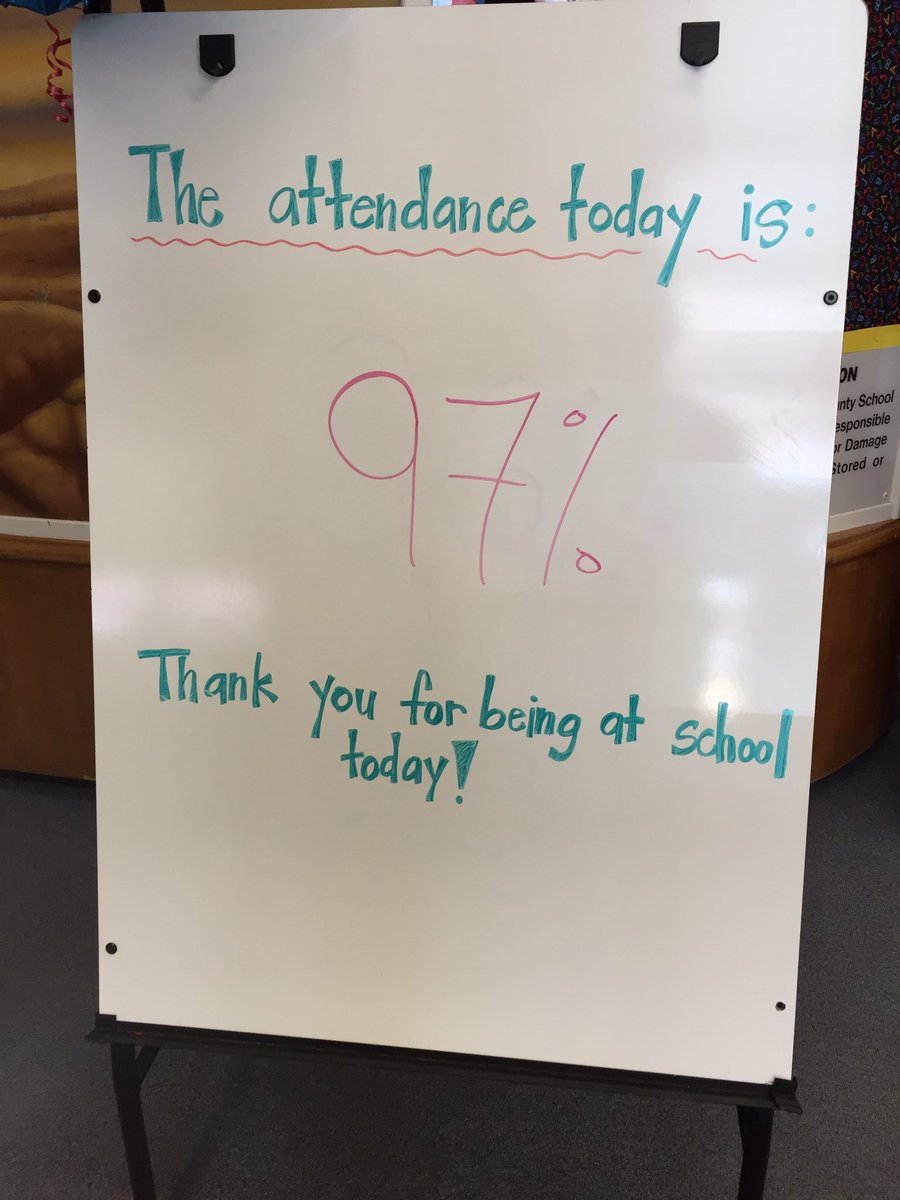 VeteransSTEM's tweet photo. Right on! Another great day! #wearewcsd https://t.co/Fdv6uaKEwy