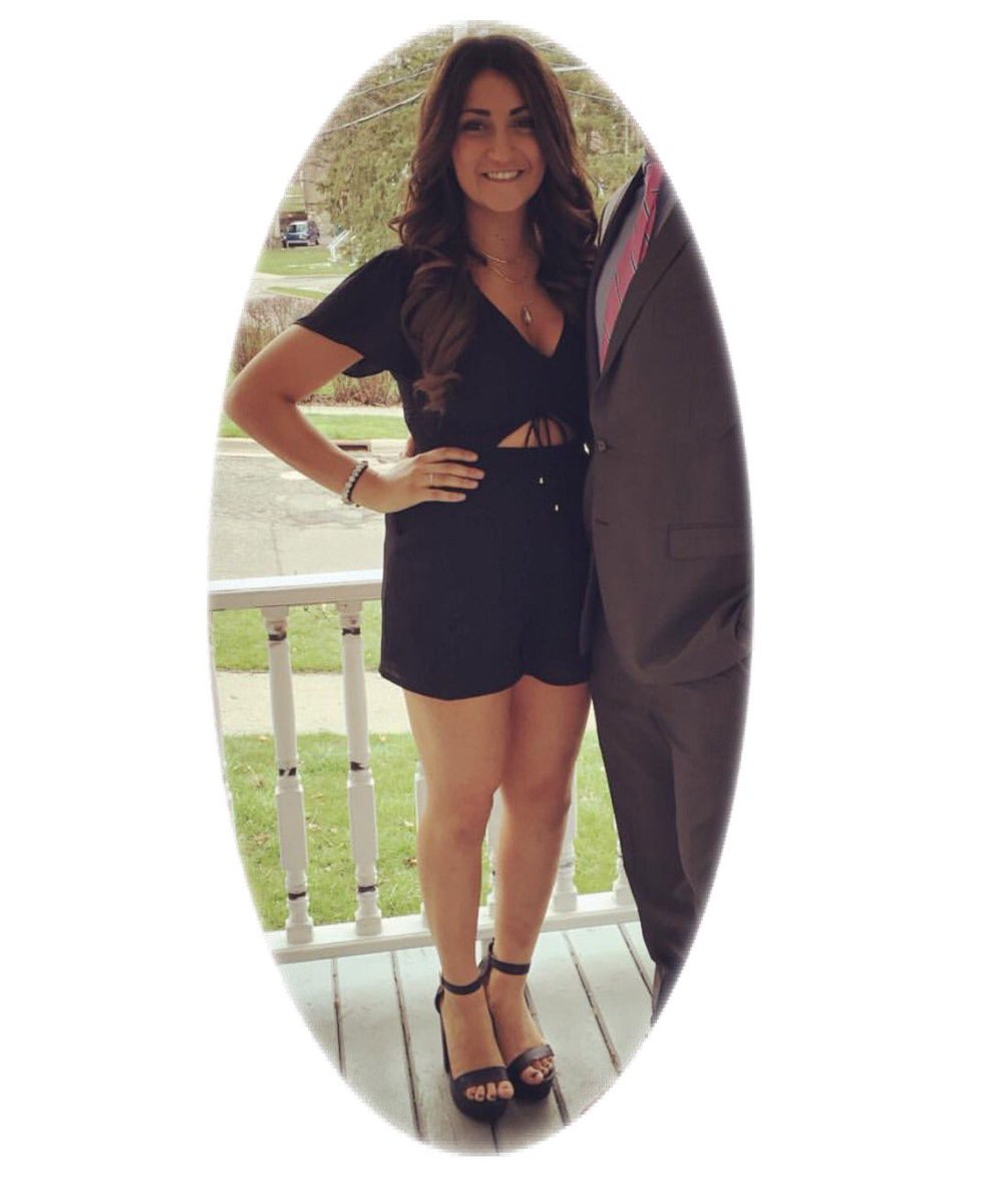 Our Sweetheart <a href="/JL_Samaha/">Jessi</a> is feelin 22, Happy Birthday!