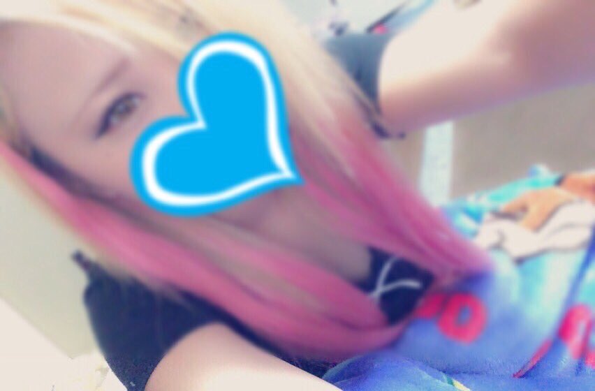 akane9911's tweet photo. ふふーん(^-^)
みんなおやすみ♪
また明日カードくれたら送ります♡
DMまだまだ返せてなくてごめん(-_-) https://t.co/VhXMHYh6qv