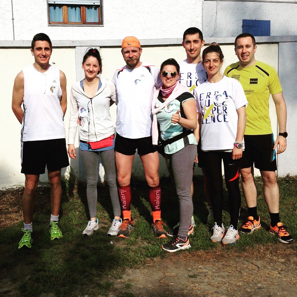 seiunprimo's tweet photo. #sentierodeicasotti #moncrivello #12km #corripianoborgo 🐢💪 https://t.co/6gBJ5knvZQ