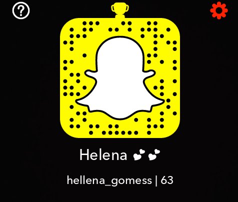 lehh10's tweet photo. Sigo d vlt! ๐๐ #snapchat add me #snap #snapchat #snapprint https://t.co/taPcb0afI7