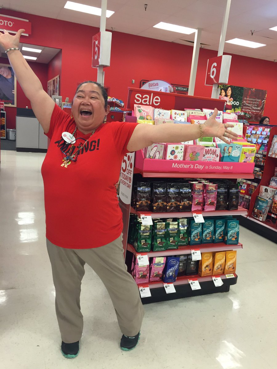 Jamie Tajii tweet media