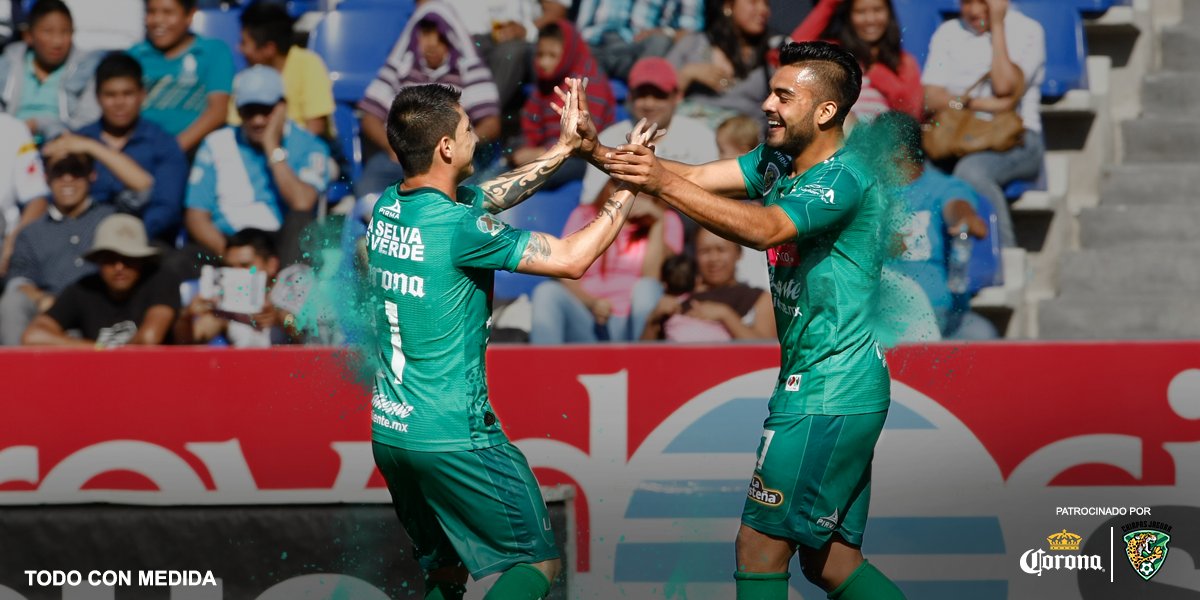 Corona_Futbol's tweet photo. ¿Quieres apoyar a @Chiapas_FC en su próximo partido? Sólo da RT a este tuit y participa. #CoronaMeLleva https://t.co/9c90aVCqQK